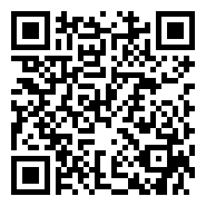  Авторизоваться через Telegram-бота 